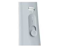 Braun Suszarko-lokówka BRAS152E - 1344747 - zdjęcie 3